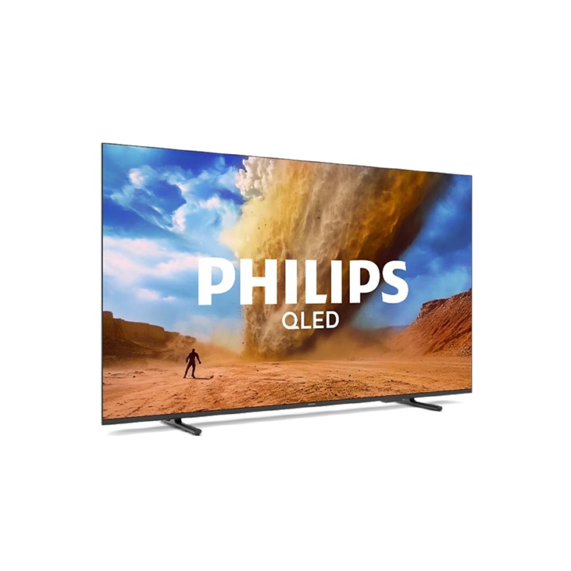 Телевізор 55PUS7810/12 PHILIPS