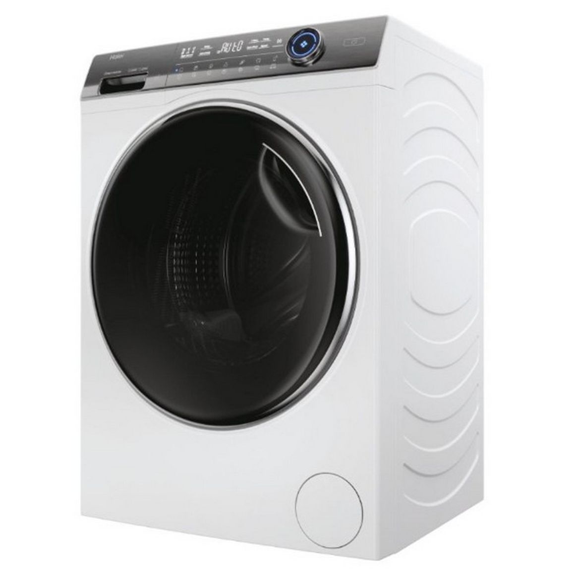 Пральна машина HW90-B14979TU1 Haier Пральна машина HW90-B14979TU1 Haier