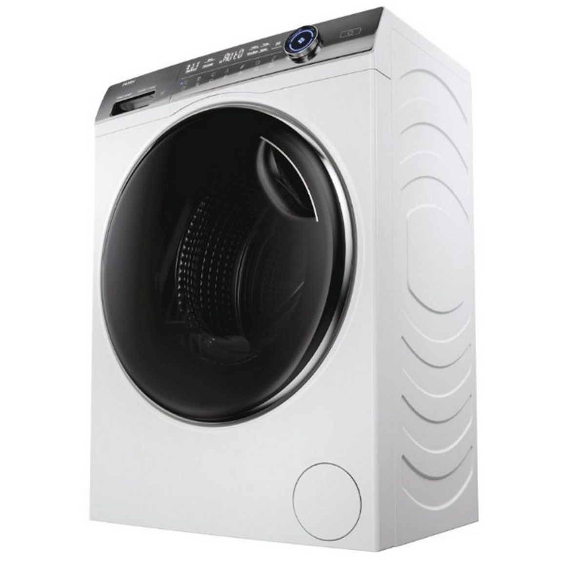 Пральна машина HW90-B14979TU1 Haier Пральна машина HW90-B14979TU1 Haier