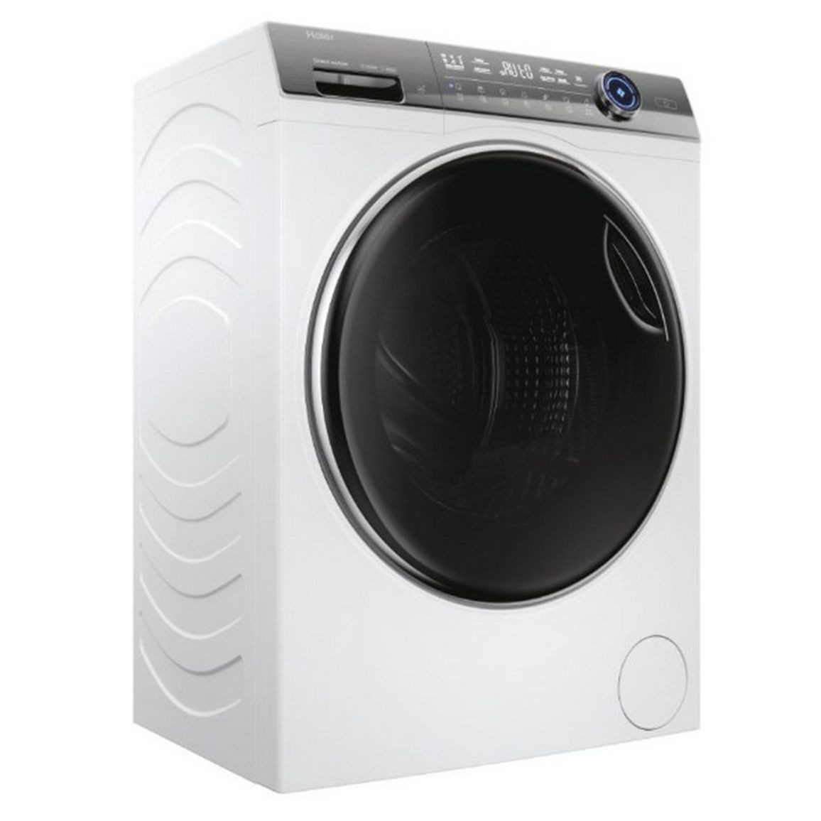 Пральна машина HW90-B14979TU1 Haier Пральна машина HW90-B14979TU1 Haier