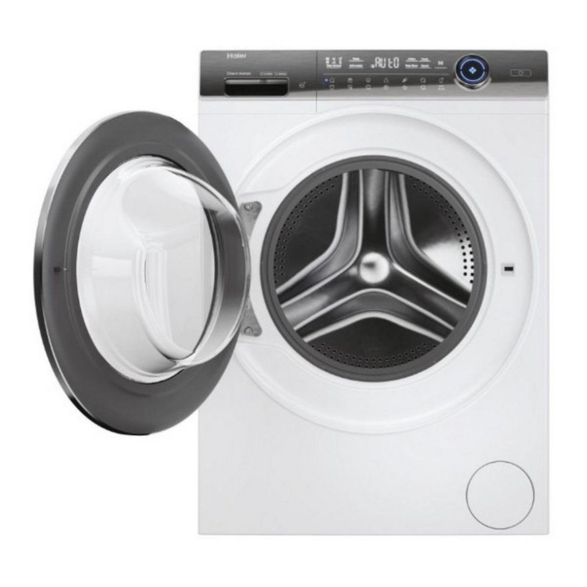 Пральна машина HW90-B14979TU1 Haier Пральна машина HW90-B14979TU1 Haier