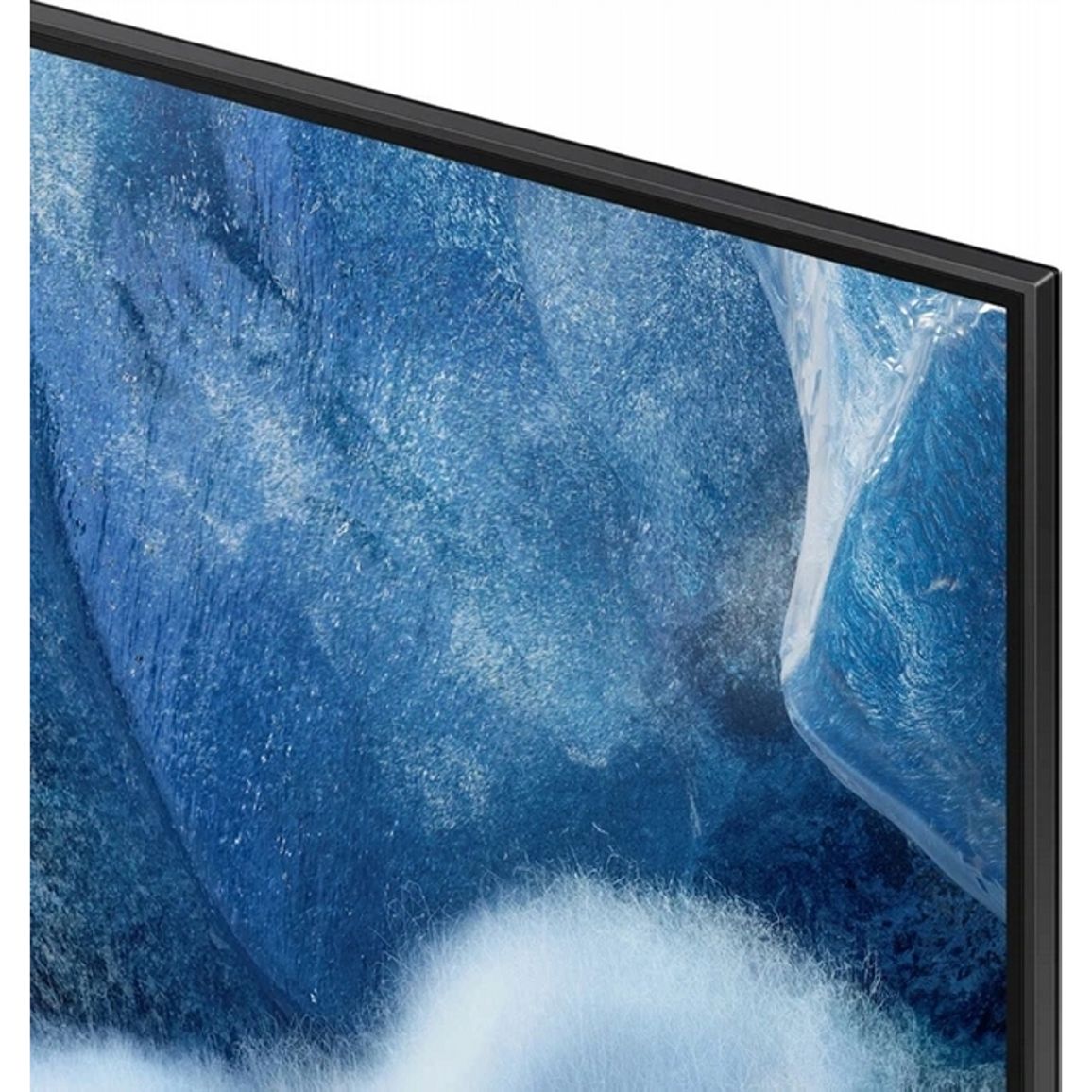 Телевізор QE50Q8FAAUXUA Real QLED Q8F 4K Samsung Vision AI Smart TV Телевізор QE50Q8FAAUXUA Real QLED Q8F 4K Samsung Vision AI Smart TV