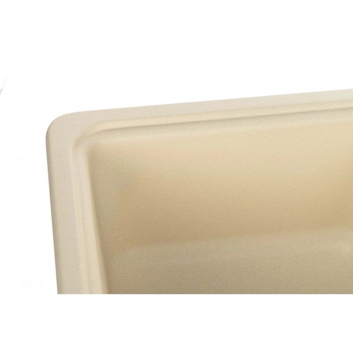 Мийка ALANIS ivory (574*460mm.) граніт Granado Мийка ALANIS ivory (574*460mm.) граніт Granado