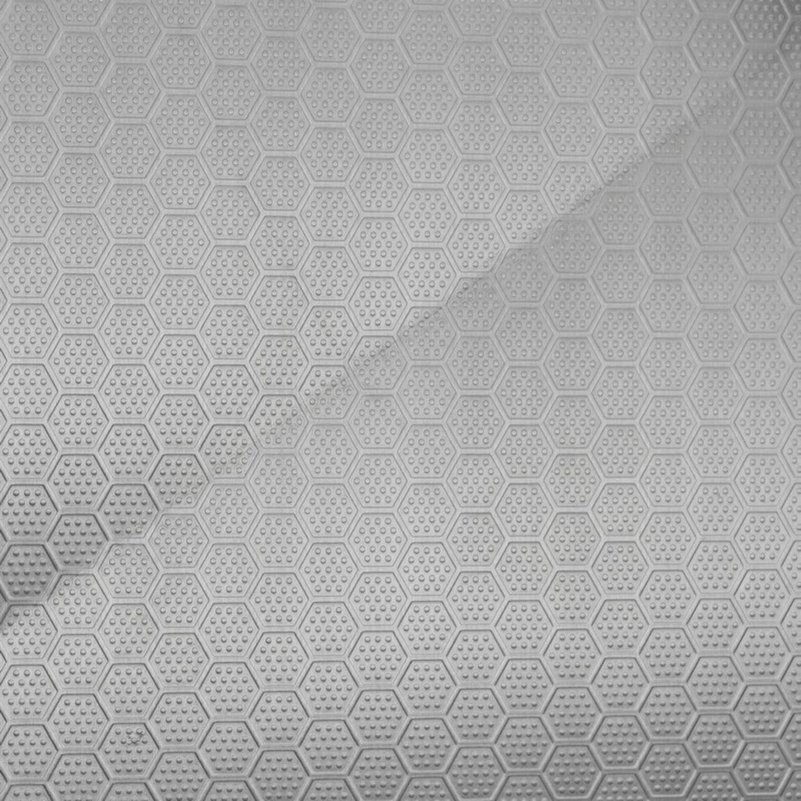 Мийка сталева Pravia S304 honeycomb (410*500*220mm) Granado Мийка сталева Pravia S304 honeycomb (410*500*220mm) Granado