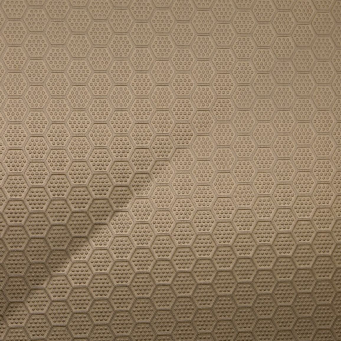 Мийка сталева Galera S201 gold honeycomb (500*500*220mm) Granado Мийка сталева Galera S201 gold honeycomb (500*500*220mm) Granado