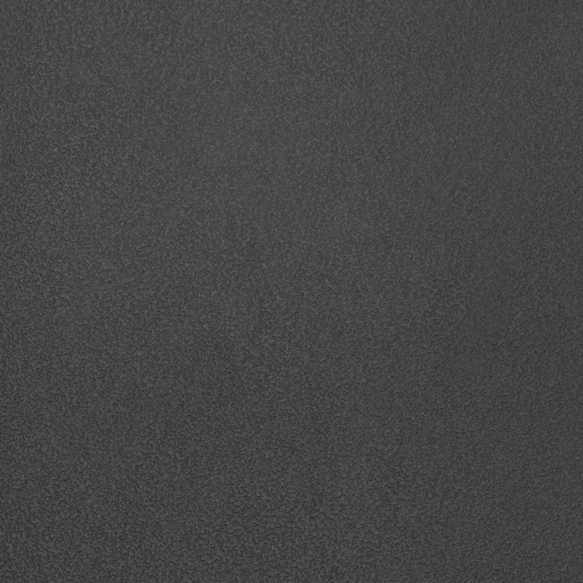 Мийка сталева Galera S201 grey textures (500*500*220mm) Granado Мийка сталева Galera S201 grey textures (500*500*220mm) Granado