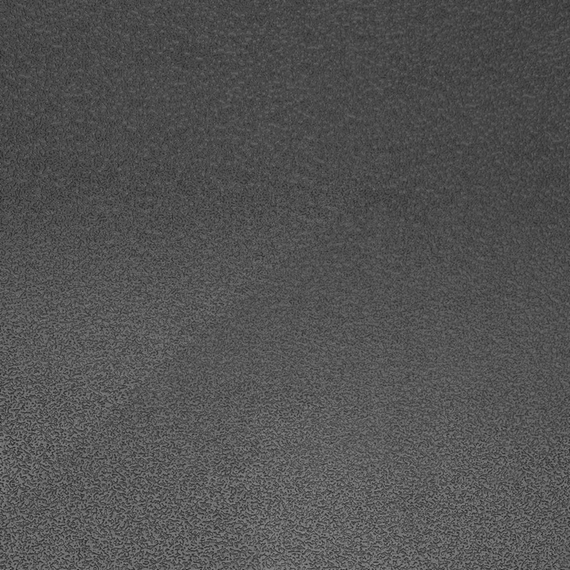 Мийка сталева Under top max STEEL S201 black Textures (530*430*220mm) Granado Мийка сталева Under top max STEEL S201 black Textures (530*430*220mm) Granado