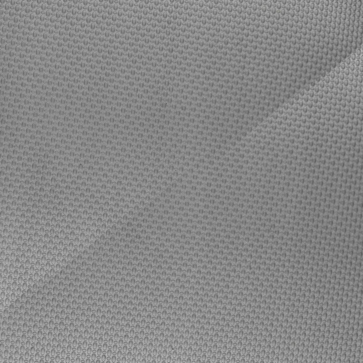 Мийка сталева Under top max STEEL S304 millet (530*430*220mm) Granado Мийка сталева Under top max STEEL S304 millet (530*430*220mm) Granado