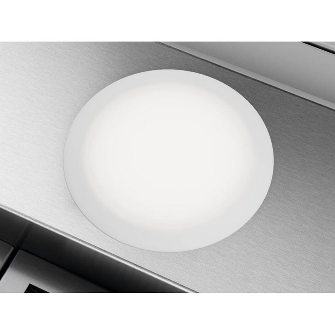 Витяжка вбудована DGE5661HM Hob2Hood AEG Витяжка вбудована DGE5661HM Hob2Hood AEG