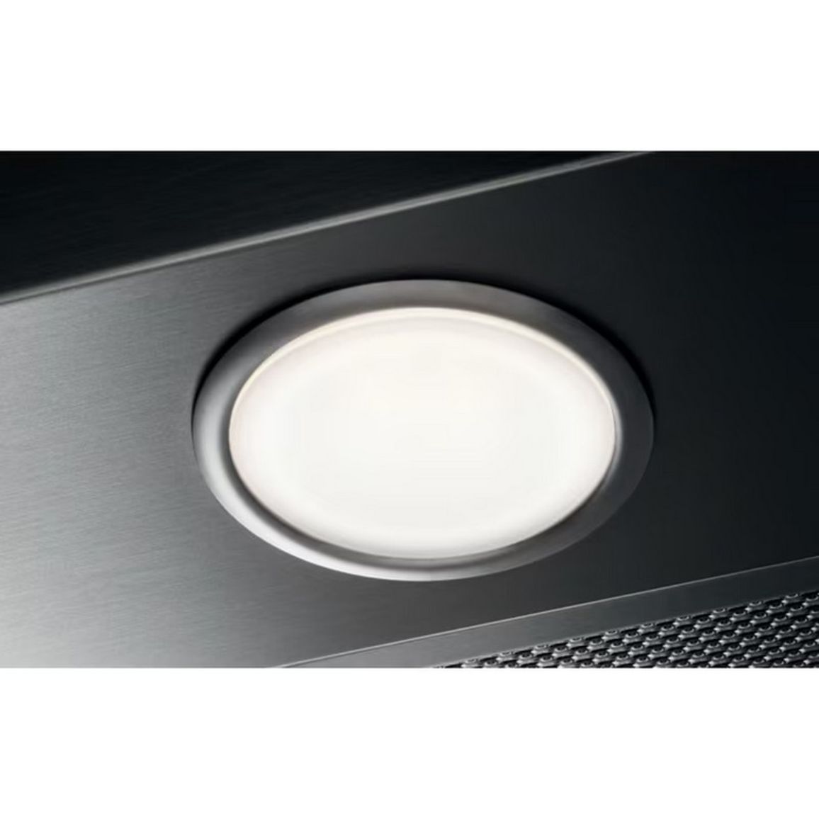Витяжка вбудована DGE5661HM Hob2Hood AEG Витяжка вбудована DGE5661HM Hob2Hood AEG
