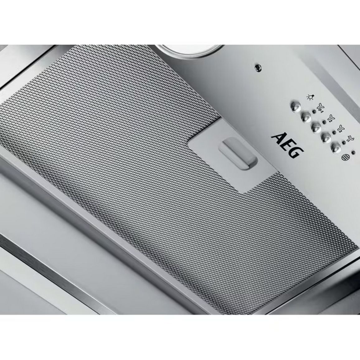 Витяжка вбудована DGE5661HM Hob2Hood AEG Витяжка вбудована DGE5661HM Hob2Hood AEG