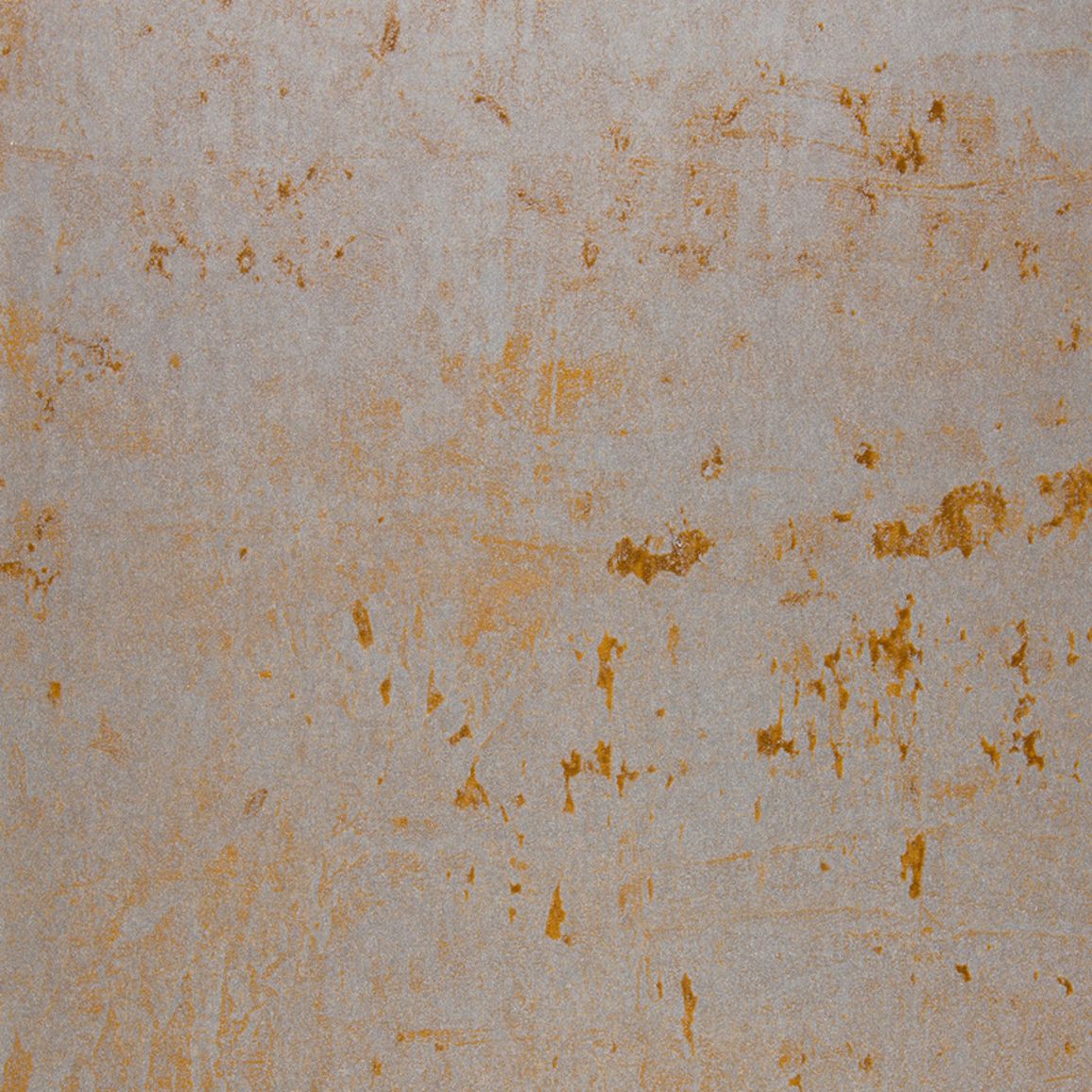 МДФ ARPA 2209 Lucida 3050x1300x19 / ARPA 2209 Lucida 3050x1300x19