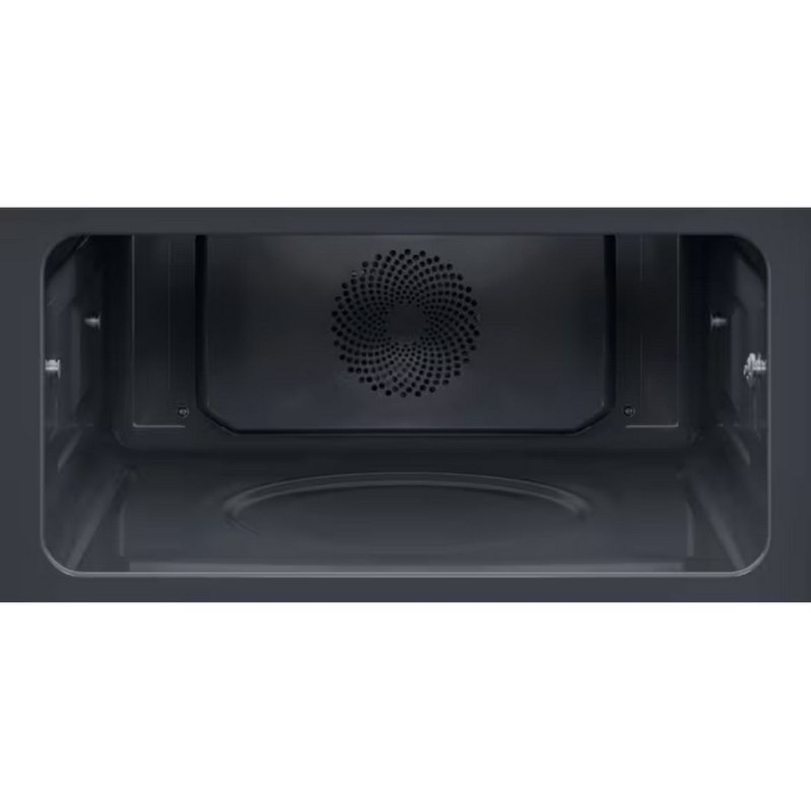 Духова шафа компактна LVL8E09Z Electrolux Духова шафа компактна LVL8E09Z Electrolux