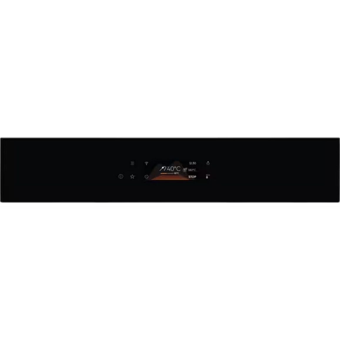 Духова шафа компактна LVL8E09Z Electrolux Духова шафа компактна LVL8E09Z Electrolux