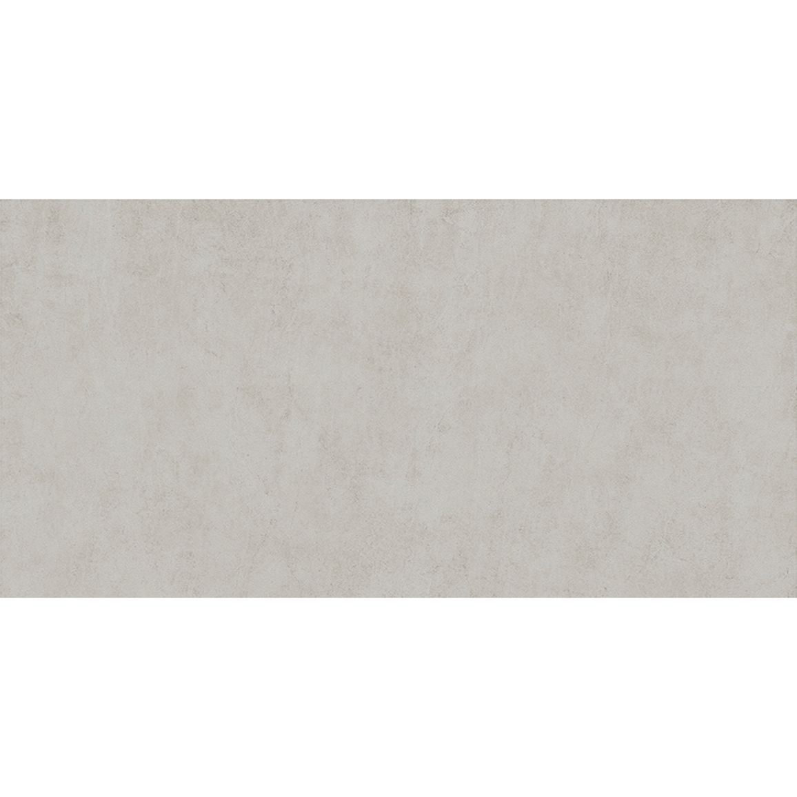 Керамогранит Inalco Ayla Super Blanco DT 12мм 3200Х1600 Керамогранит Inalco Ayla Super Blanco DT 12мм 3200Х1600