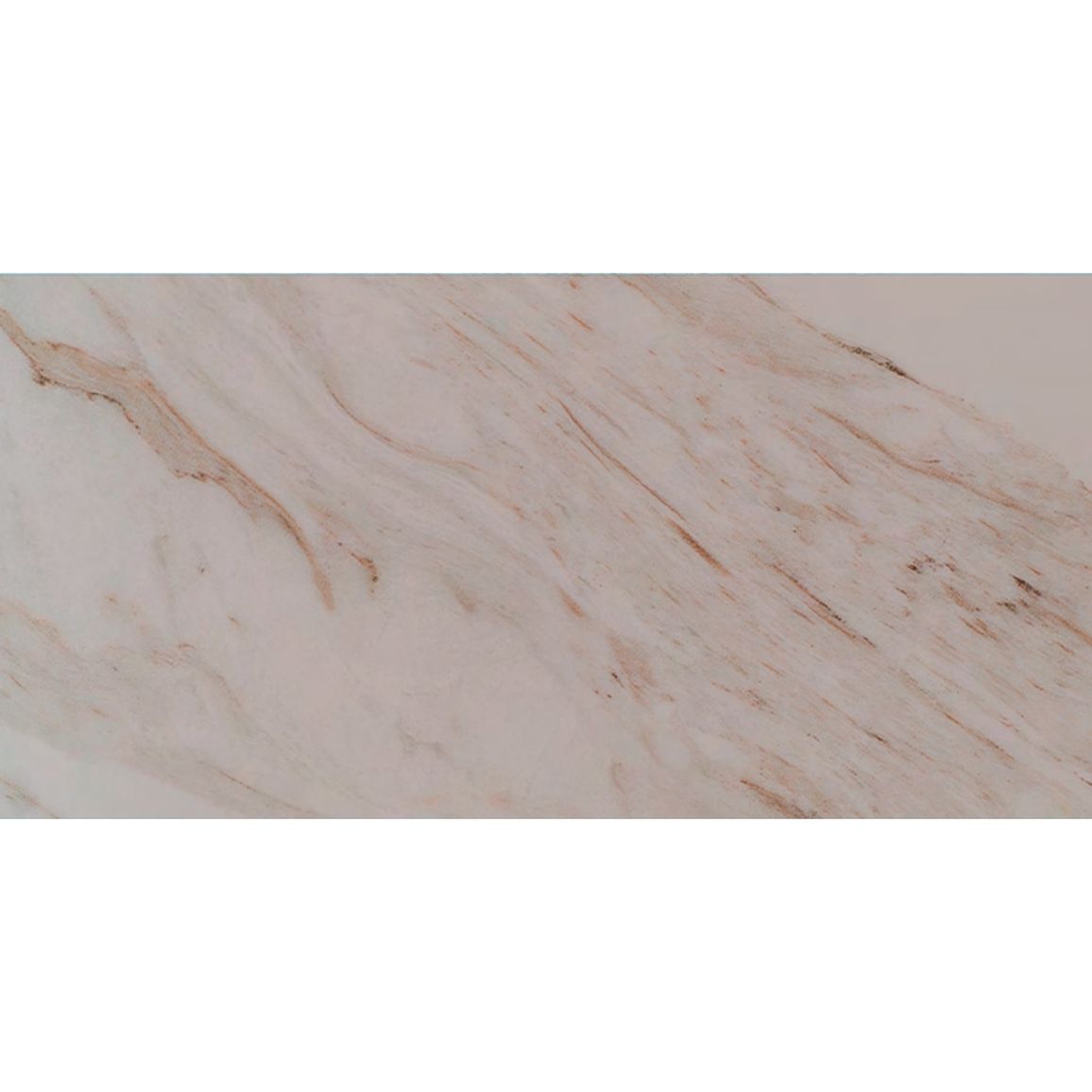 Керамограніт Inalco Helya Super Blanco-Crema DT 12мм 3200Х1600
