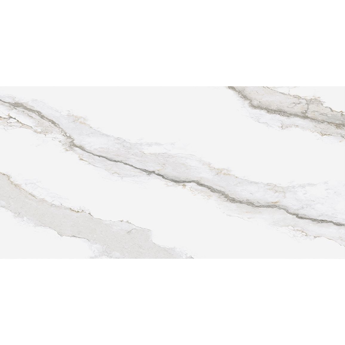 Керамограніт Inalco Larsen Super Blanco-Gris DT 12 мм 3200х1600 Керамограніт Inalco Larsen Super Blanco-Gris DT 12 мм 3200х1600