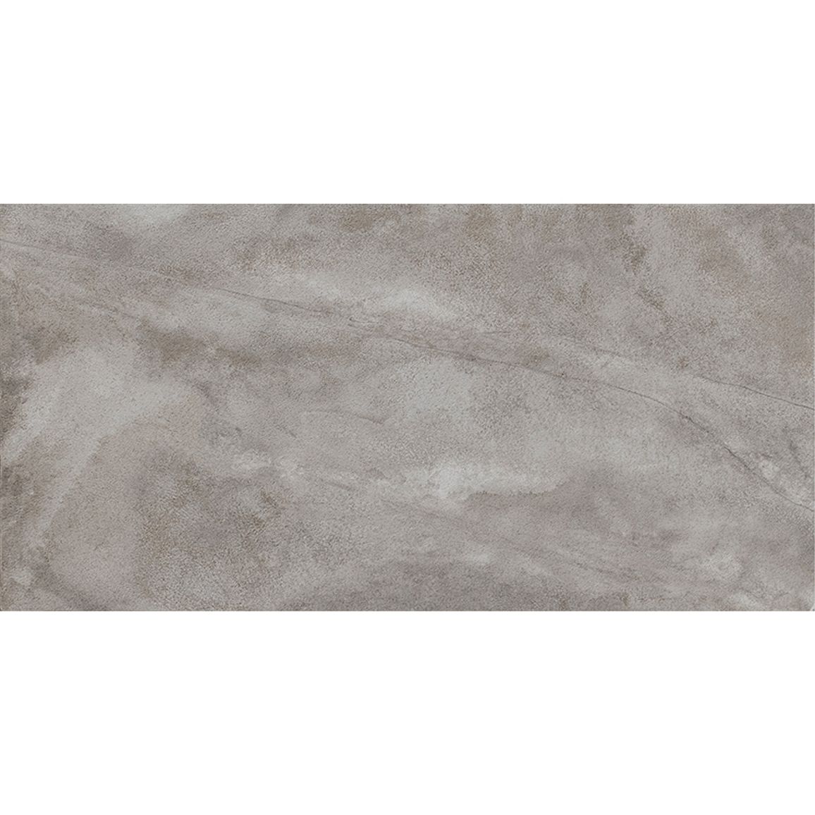Керамогранит Inalco Neralys Gris DT 12мм 3200Х1600 Керамогранит Inalco Neralys Gris DT 12мм 3200Х1600