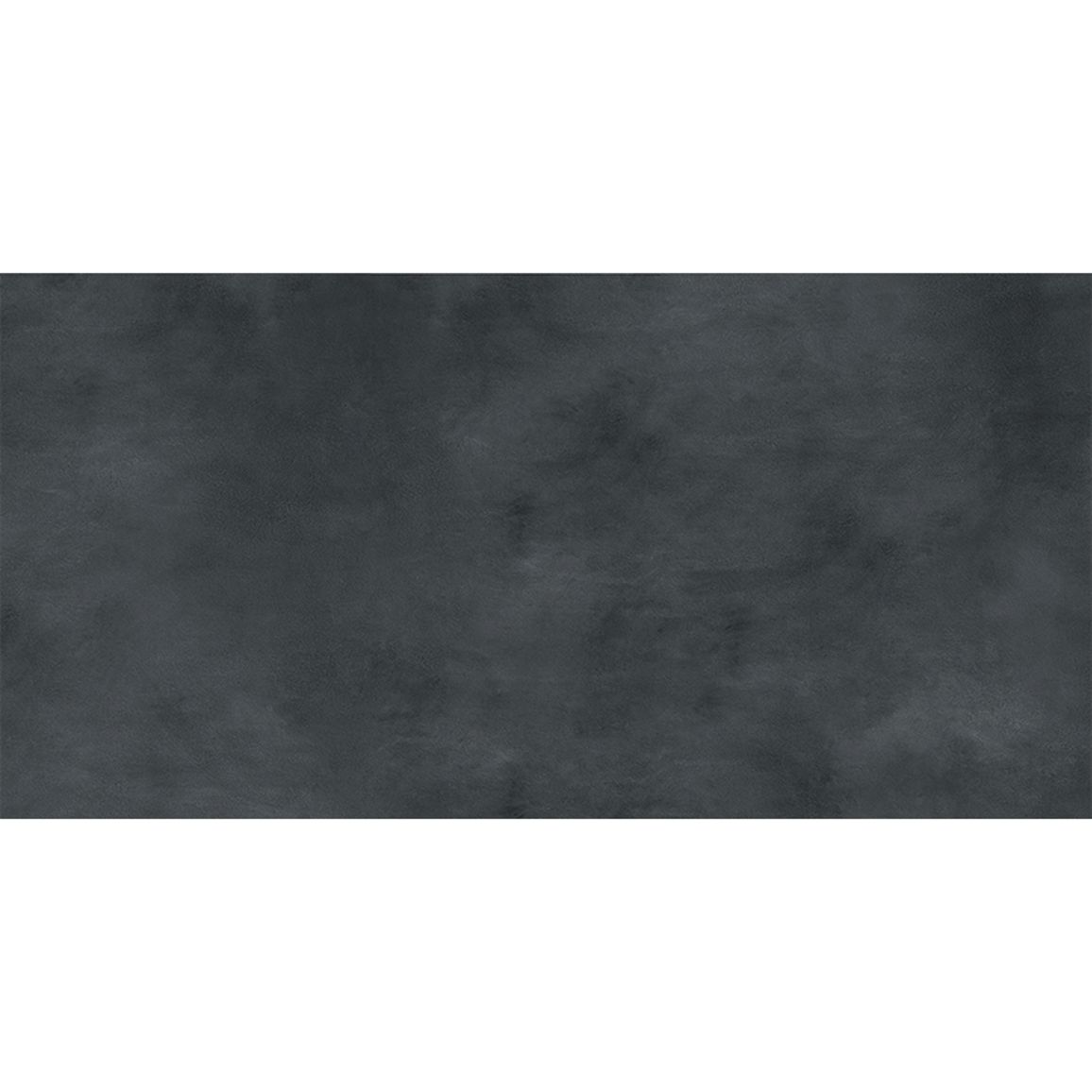 Керамограніт Supernova Luna Black bocciardato 12,5 мм 3240x1620 Керамограніт Supernova Luna Black bocciardato 12,5 мм 3240x1620