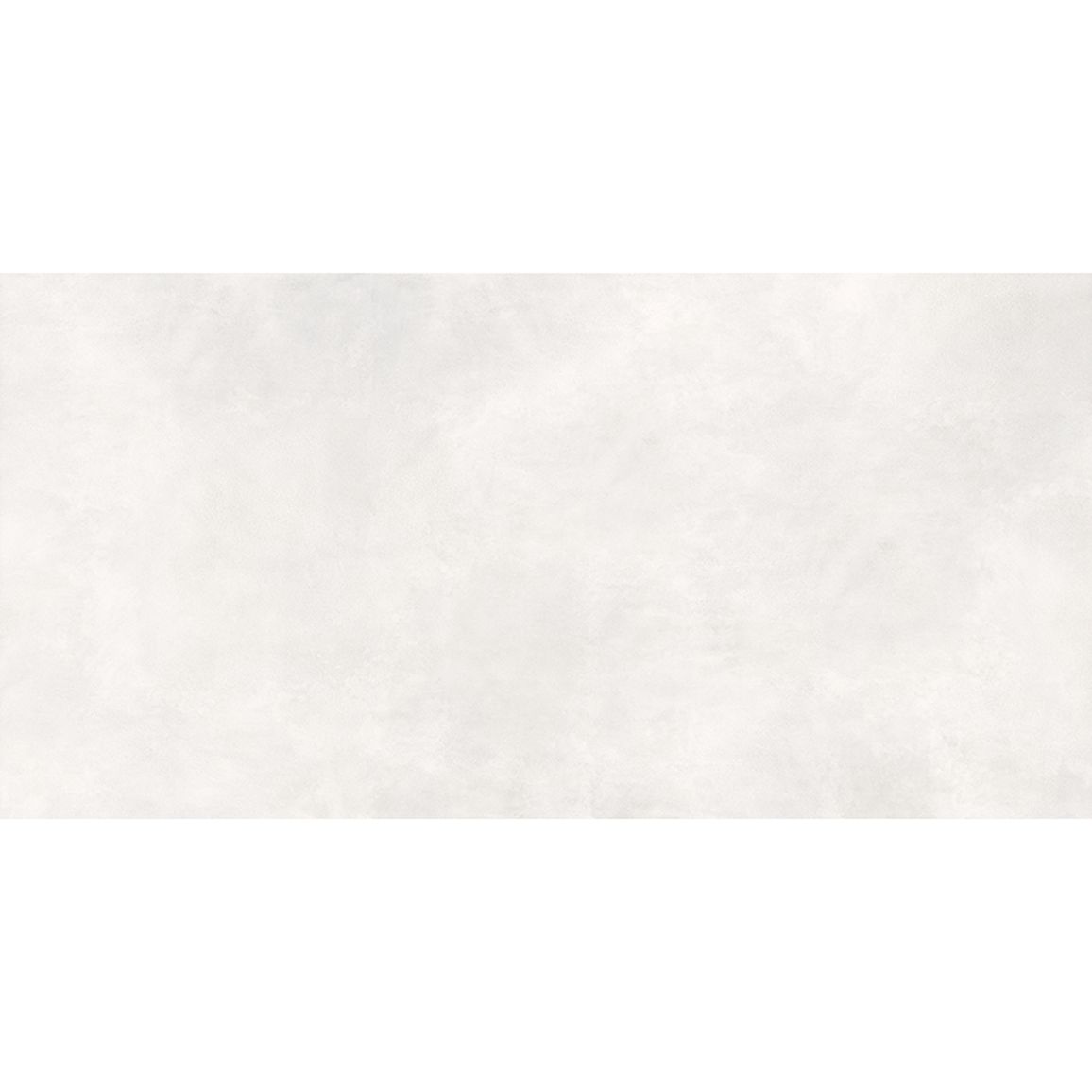 Керамограніт Supernova Luna White bocciardato 12,5 мм 3240x1620 Керамограніт Supernova Luna White bocciardato 12,5 мм 3240x1620