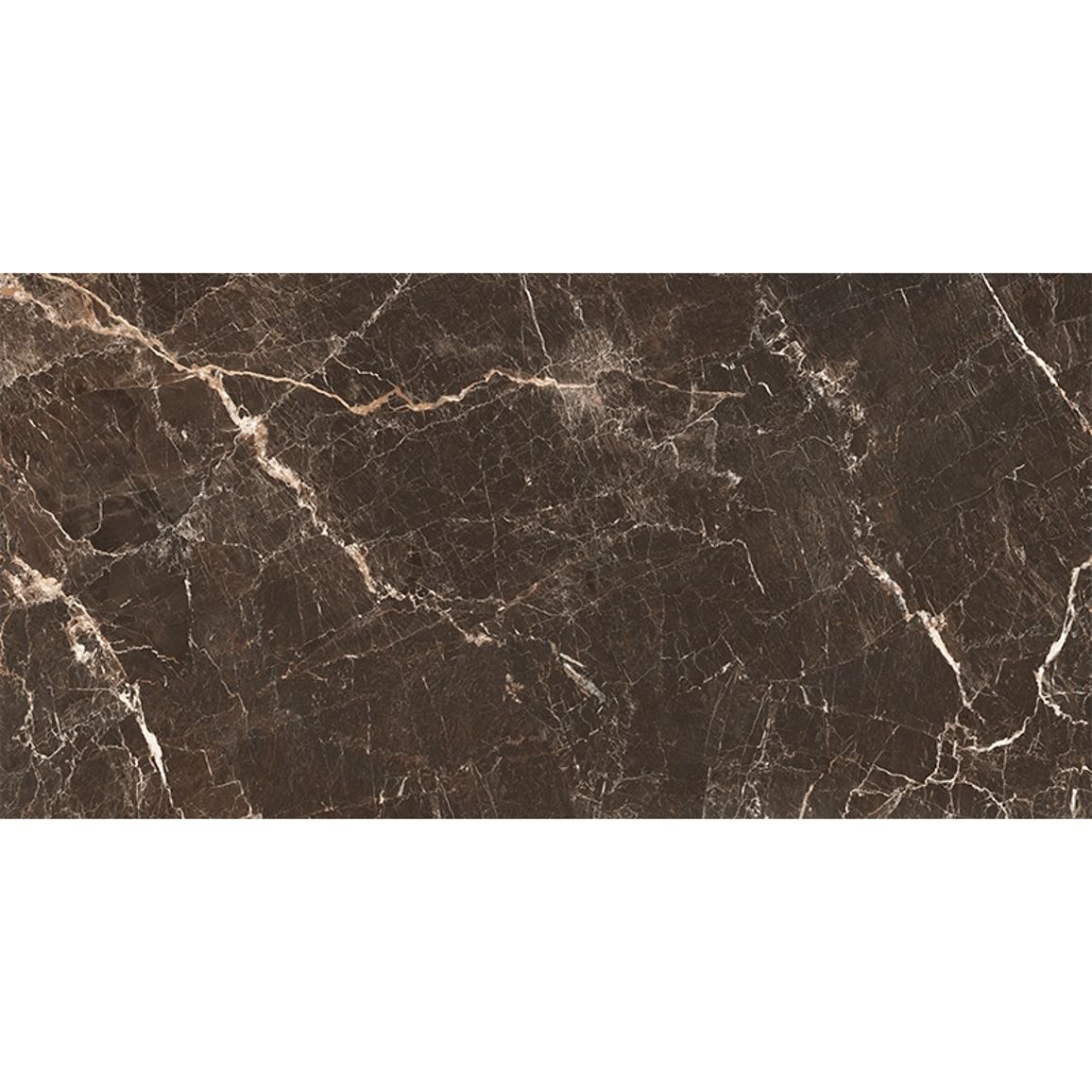 Керамограніт Supernova Marble Brown bocciardato 12,5 мм 3240x1620 Керамограніт Supernova Marble Brown bocciardato 12,5 мм 3240x1620