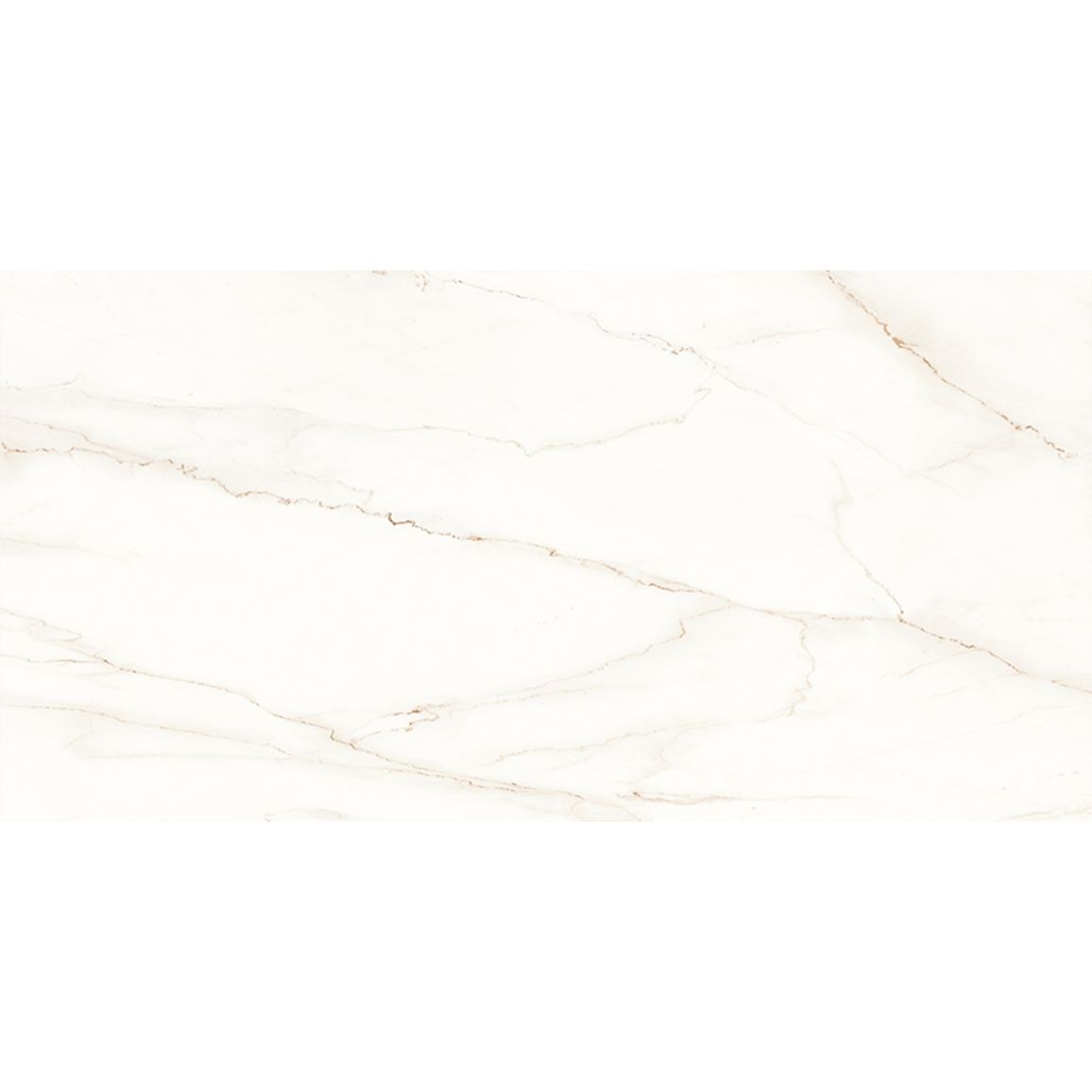 Керамогранит Supernova Marble Gold naturale 12,5 мм 3240x1620 Керамогранит Supernova Marble Gold naturale 12,5 мм 3240x1620