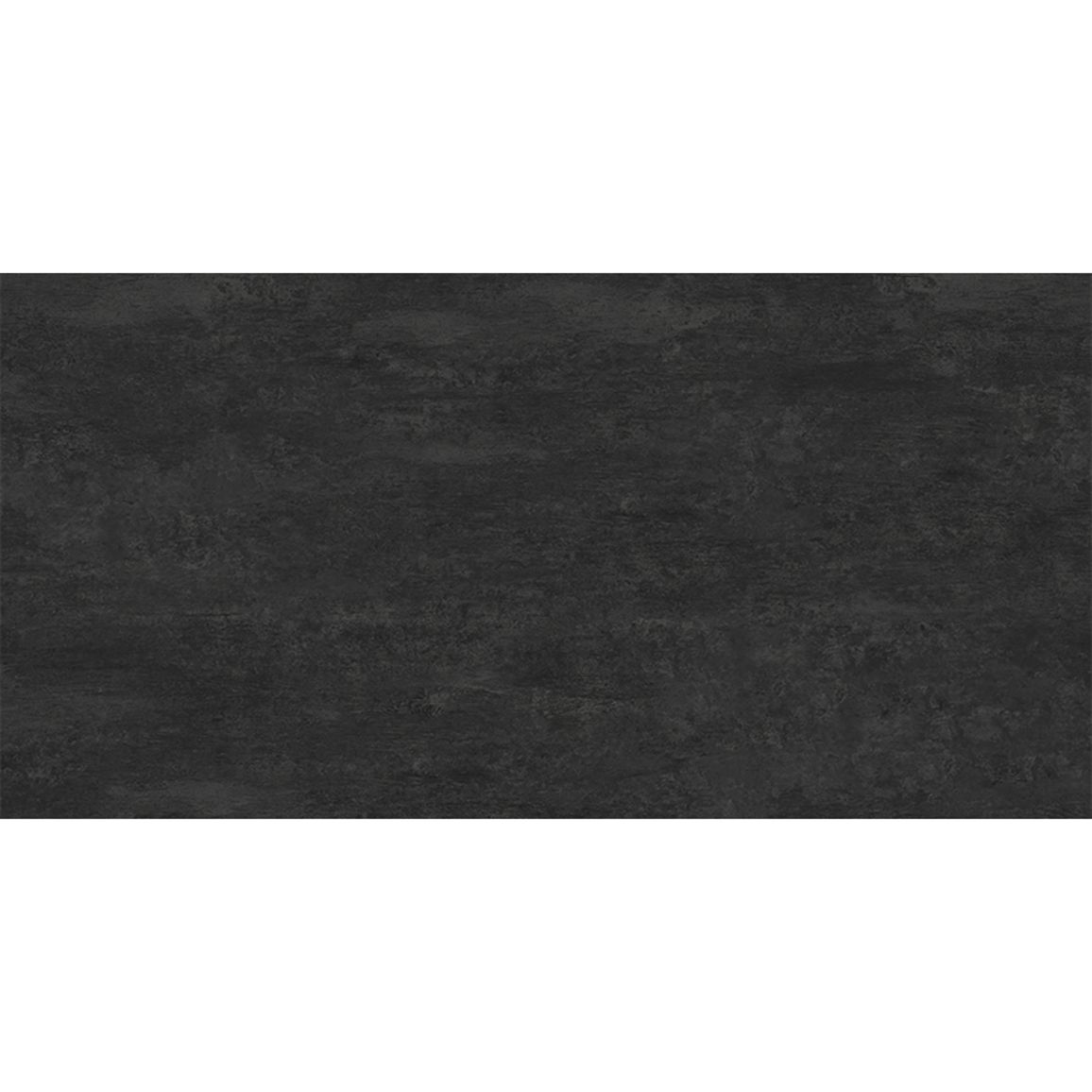 Керамогранит Supernova Nebula Black bocciardato 12,5 мм 3240x1620 Керамогранит Supernova Nebula Black bocciardato 12,5 мм 3240x1620