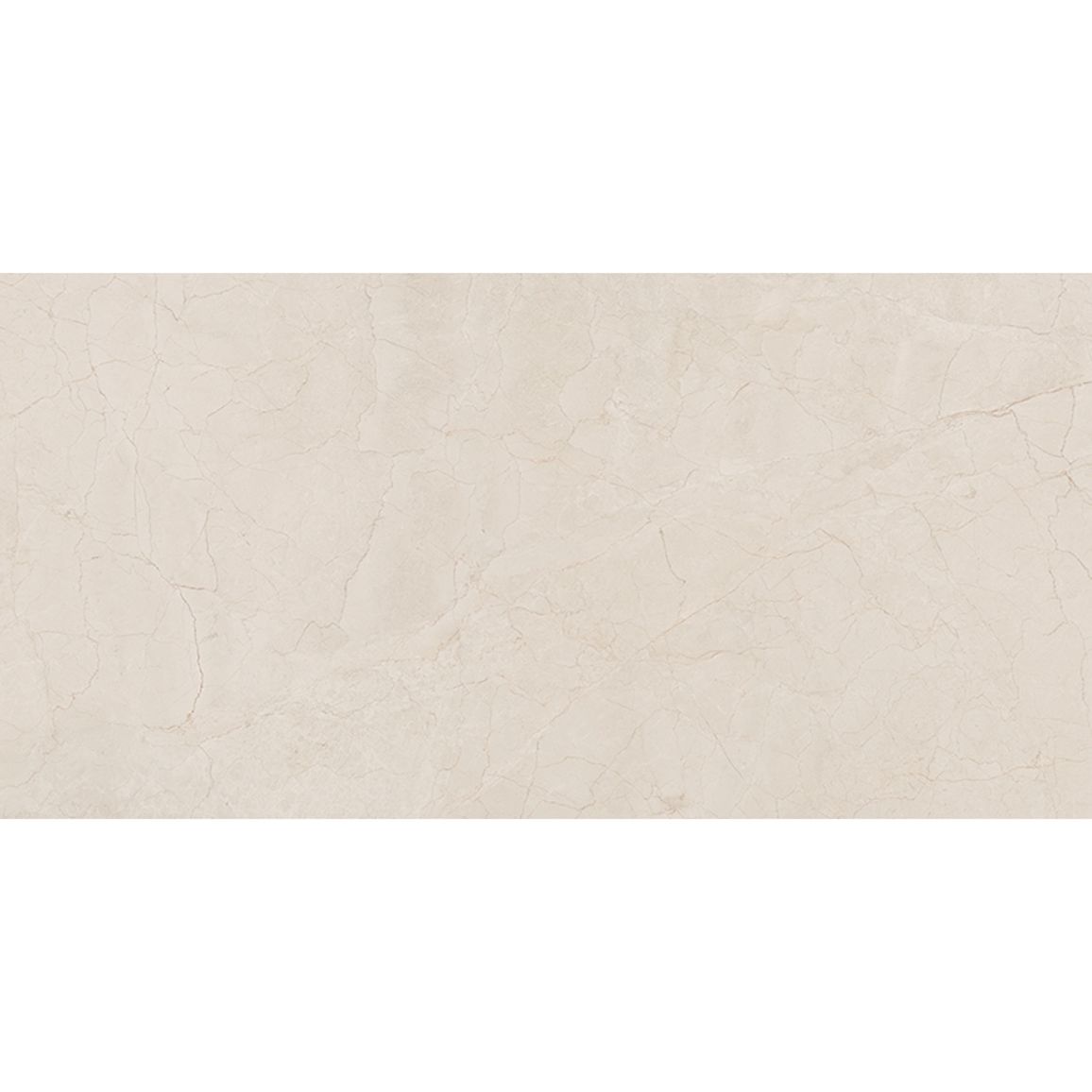Керамограніт Supernova Perlino Beige bocciardato 12,5 мм 3240x1620