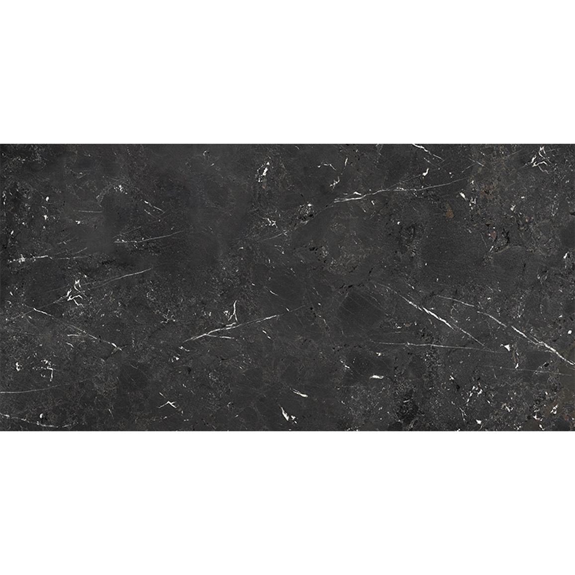 Керамогранит Supernova Quarzite Nera bocciardato 12,5 мм 3240x1620 Керамогранит Supernova Quarzite Nera bocciardato 12,5 мм 3240x1620