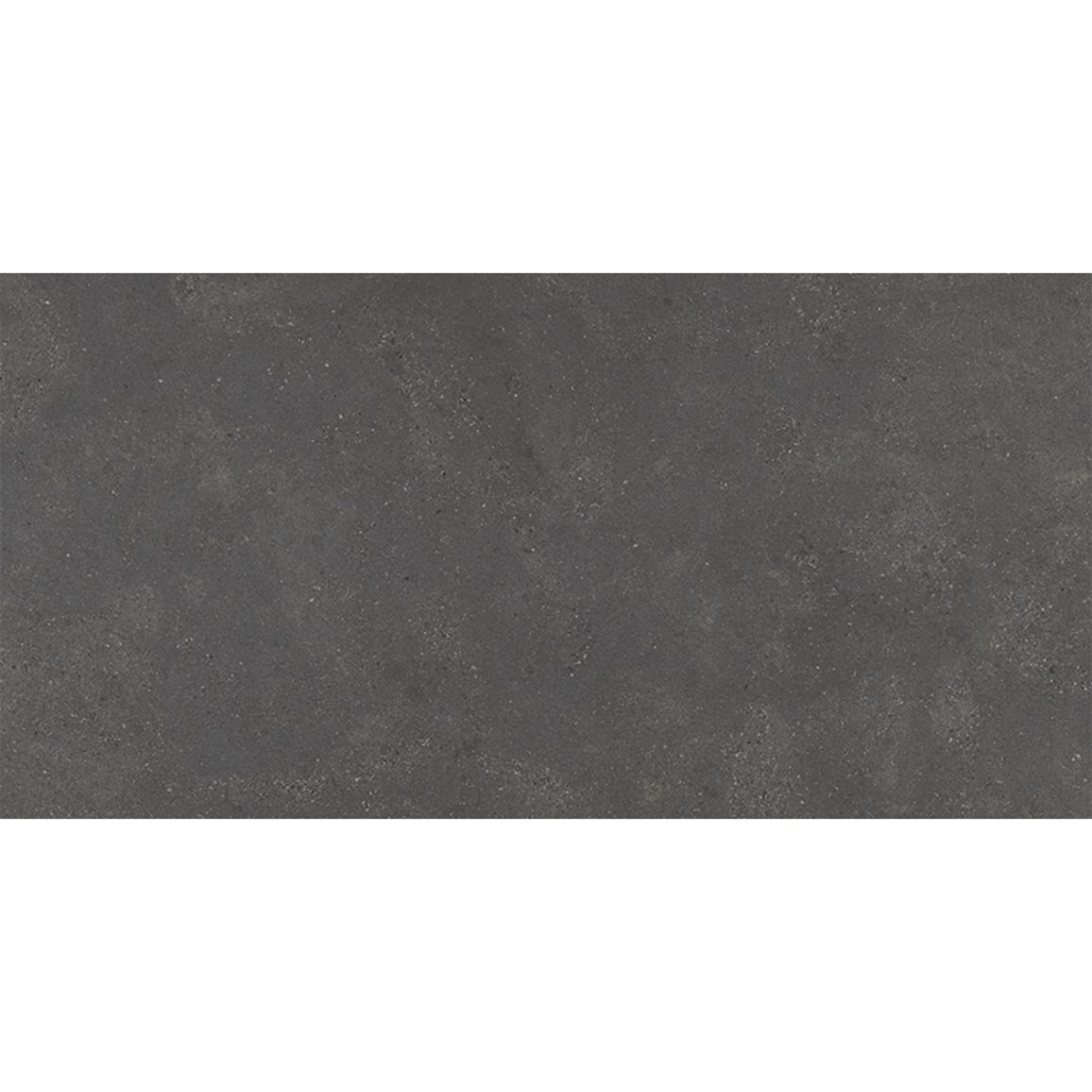 Керамогранит Supernova Stone Black bocciardato 12,5 мм 3240x1620 Керамогранит Supernova Stone Black bocciardato 12,5 мм 3240x1620