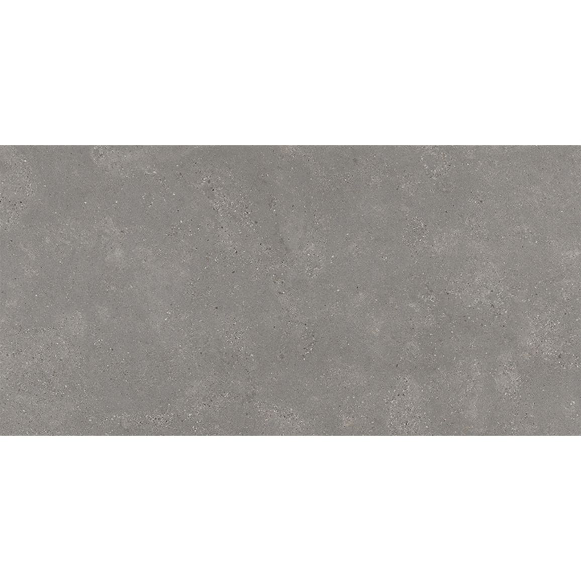 Керамограніт Supernova Stone Grey bocciardato 12,5 мм 3240x1620 Керамограніт Supernova Stone Grey bocciardato 12,5 мм 3240x1620