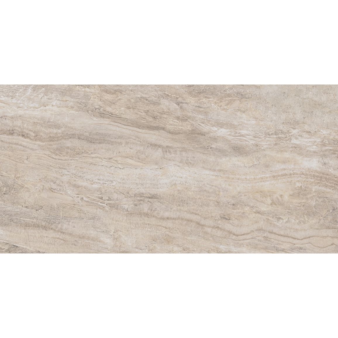 Керамогранит Supernova Breccia Beige naturale 12,5 мм 3240x1620 Керамогранит Supernova Breccia Beige naturale 12,5 мм 3240x1620