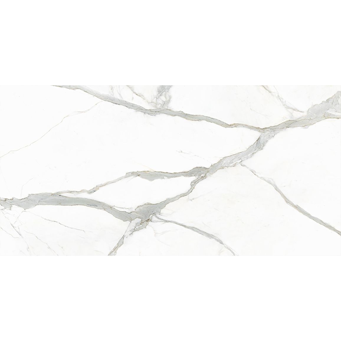 Керамогранит Supernova Calacatta naturale 12,5 мм 3240x1620 Керамогранит Supernova Calacatta naturale 12,5 мм 3240x1620