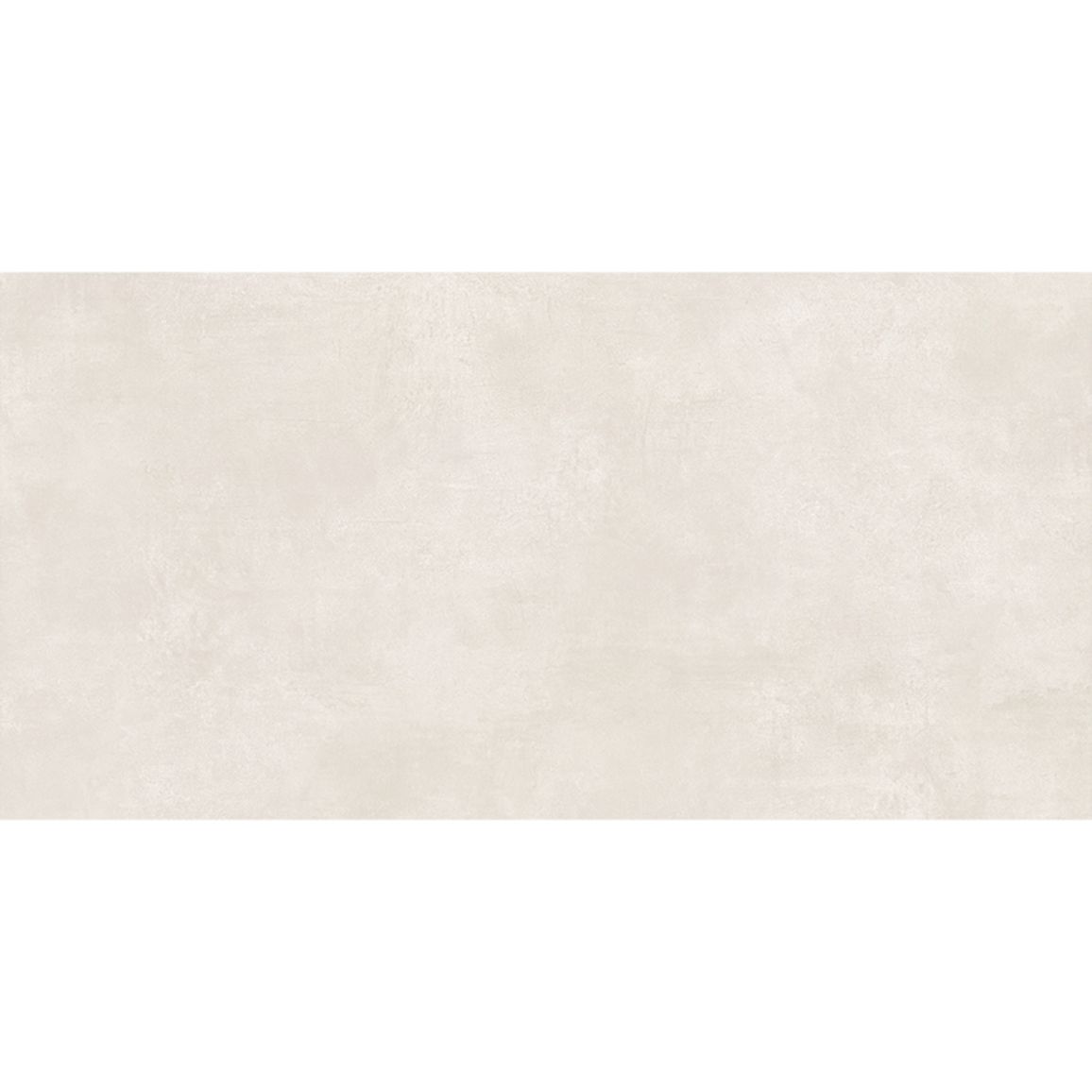 Керамогранит Supernova Cemento Bianco naturale 12,5 мм 3240x1620 Керамогранит Supernova Cemento Bianco naturale 12,5 мм 3240x1620