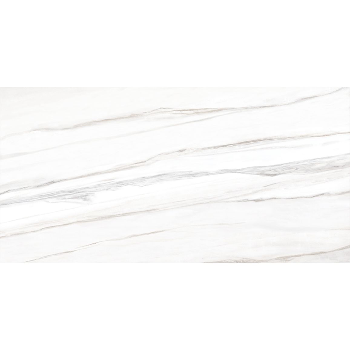 Керамогранит Supernova Covelano Satinato Grigio naturale 12,5 мм 3240x1620