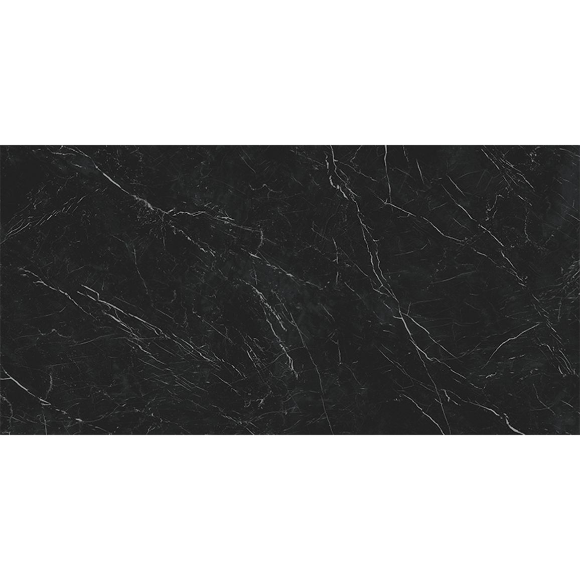 Керамогранит Supernova Nero Marquina naturale 12,5 мм 3240x1620 Керамогранит Supernova Nero Marquina naturale 12,5 мм 3240x1620