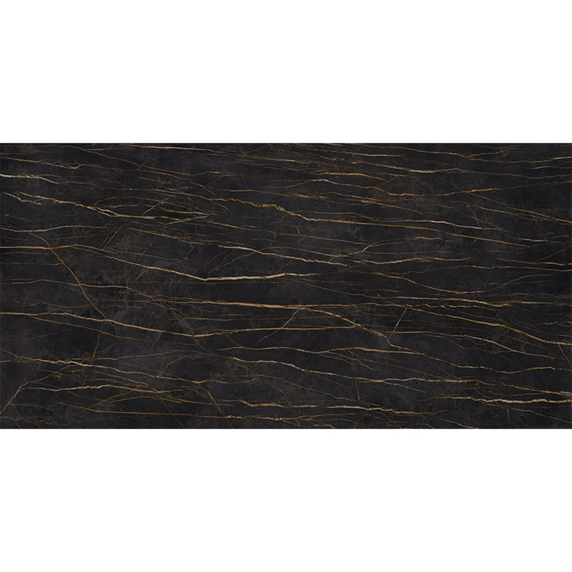 Керамограніт Supernova Nero Saint Laurent naturale 12,5 мм 3240x1620 Керамограніт Supernova Nero Saint Laurent naturale 12,5 мм 3240x1620