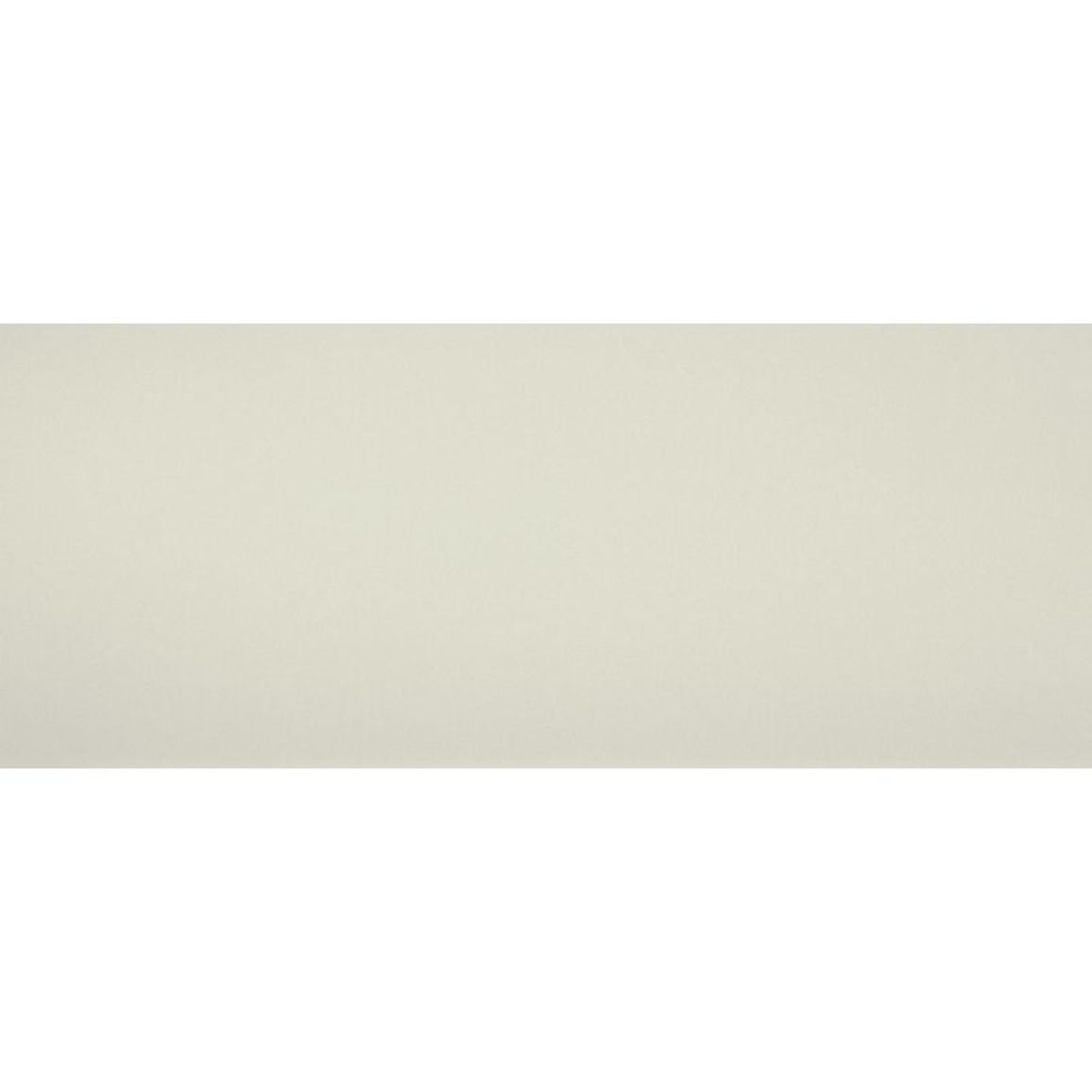 Керамограніт Supernova White naturale 12,5 мм 3240x1620 Керамограніт Supernova White naturale 12,5 мм 3240x1620