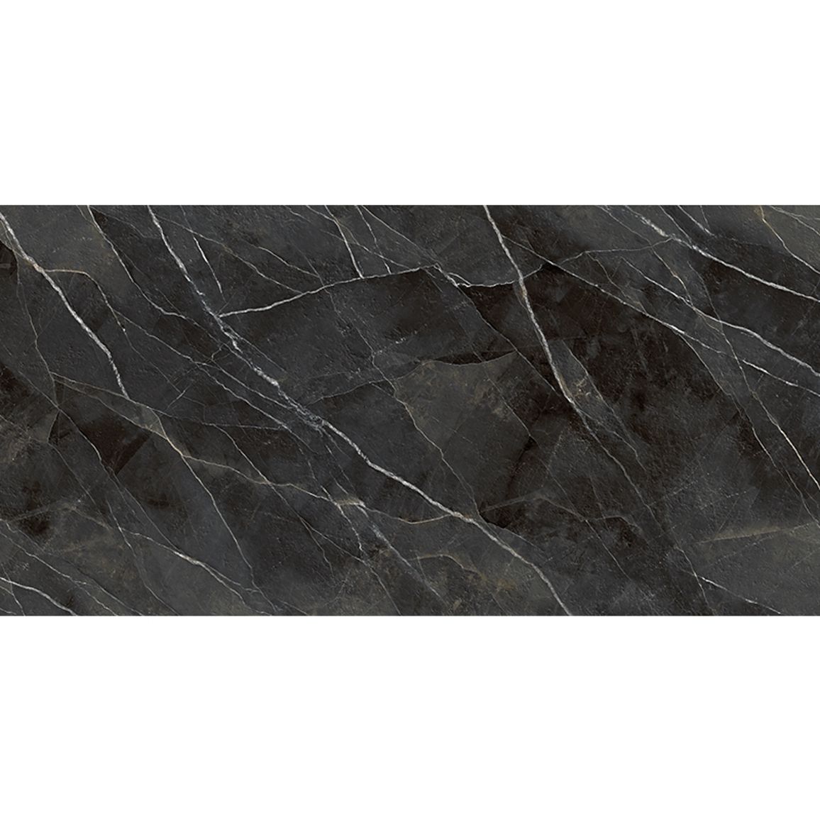 Керамогранит Laminam Diamond Calacatta Black BM(В) bocciardato 12,5 мм 3240х1620 Керамогранит Laminam Diamond Calacatta Black BM(В) bocciardato 12,5 мм 3240х1620