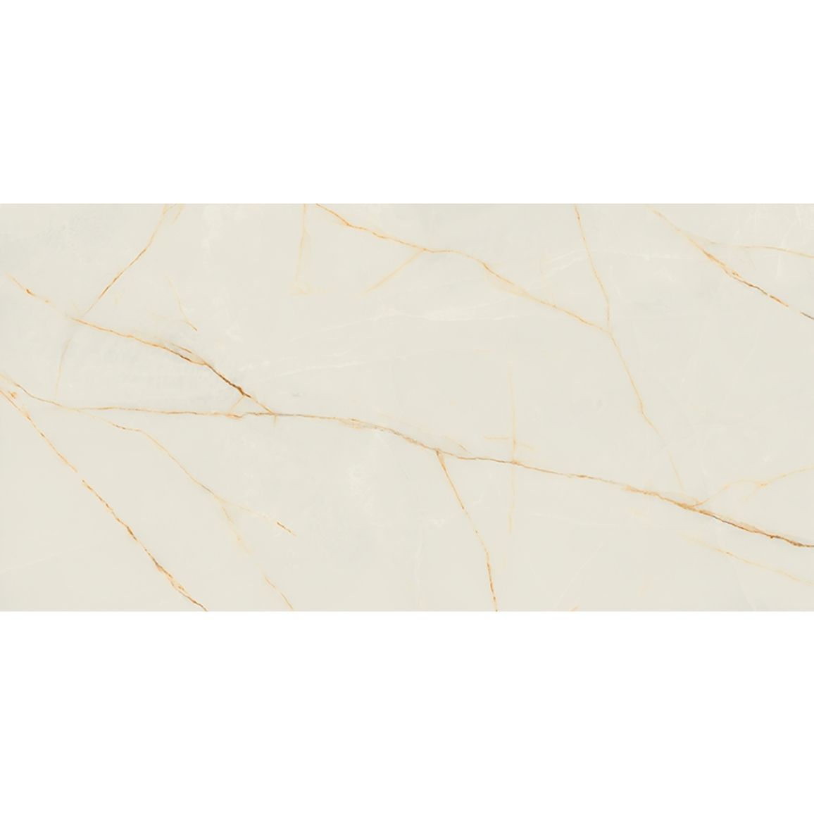 Керамогранит Laminam Diamond Cristallo Gold BM(В) caress 12,5 мм 3240х1620 Керамогранит Laminam Diamond Cristallo Gold BM(В) caress 12,5 мм 3240х1620