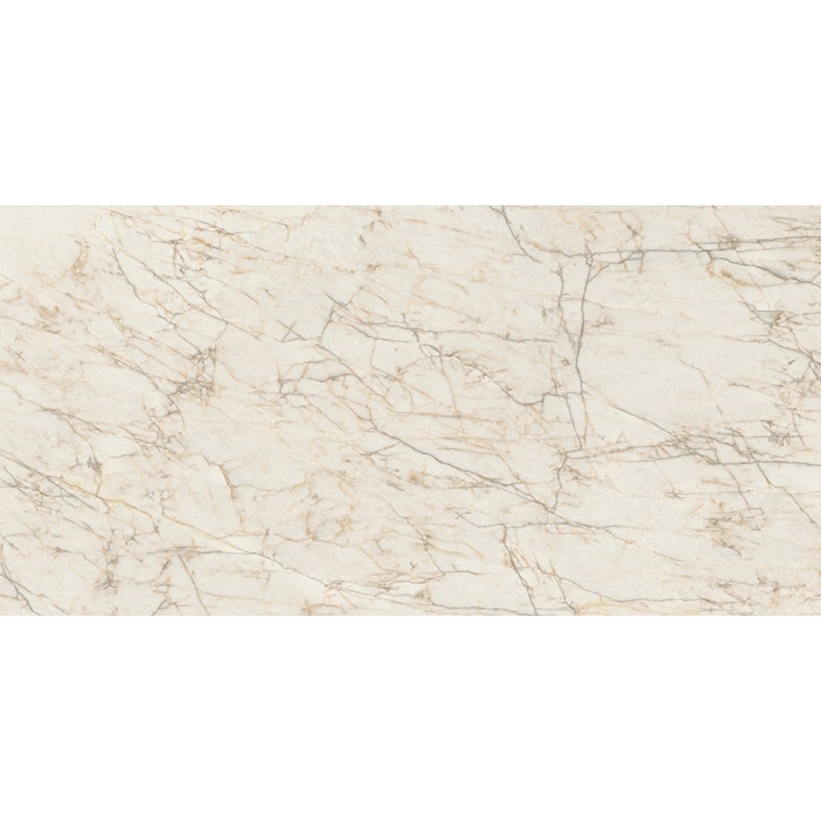 Керамогранит Laminam Diamond Cristallo Macchia Vecchia BM(B) naturale 12,5 мм 3240х1620 Керамогранит Laminam Diamond Cristallo Macchia Vecchia BM(B) naturale 12,5 мм 3240х1620