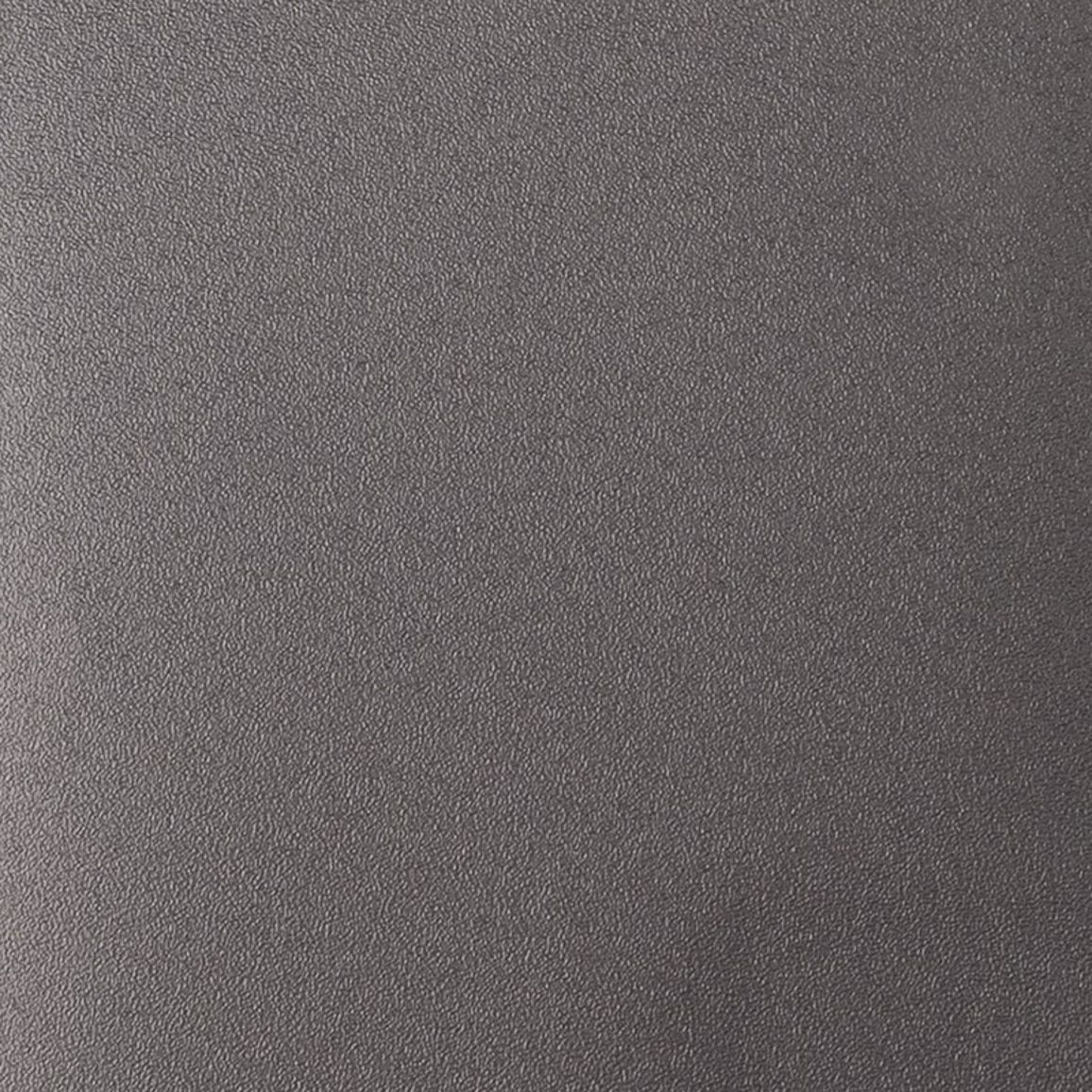 Панель МДФ NIEMANN 8868 Acrylux Мока Мус MAT METALLIC PET \ Темно-серый PP 2800х1300х18мм Панель МДФ NIEMANN 8868 Acrylux Мока Мус MAT METALLIC PET \ Темно-серый PP 2800х1300х18мм