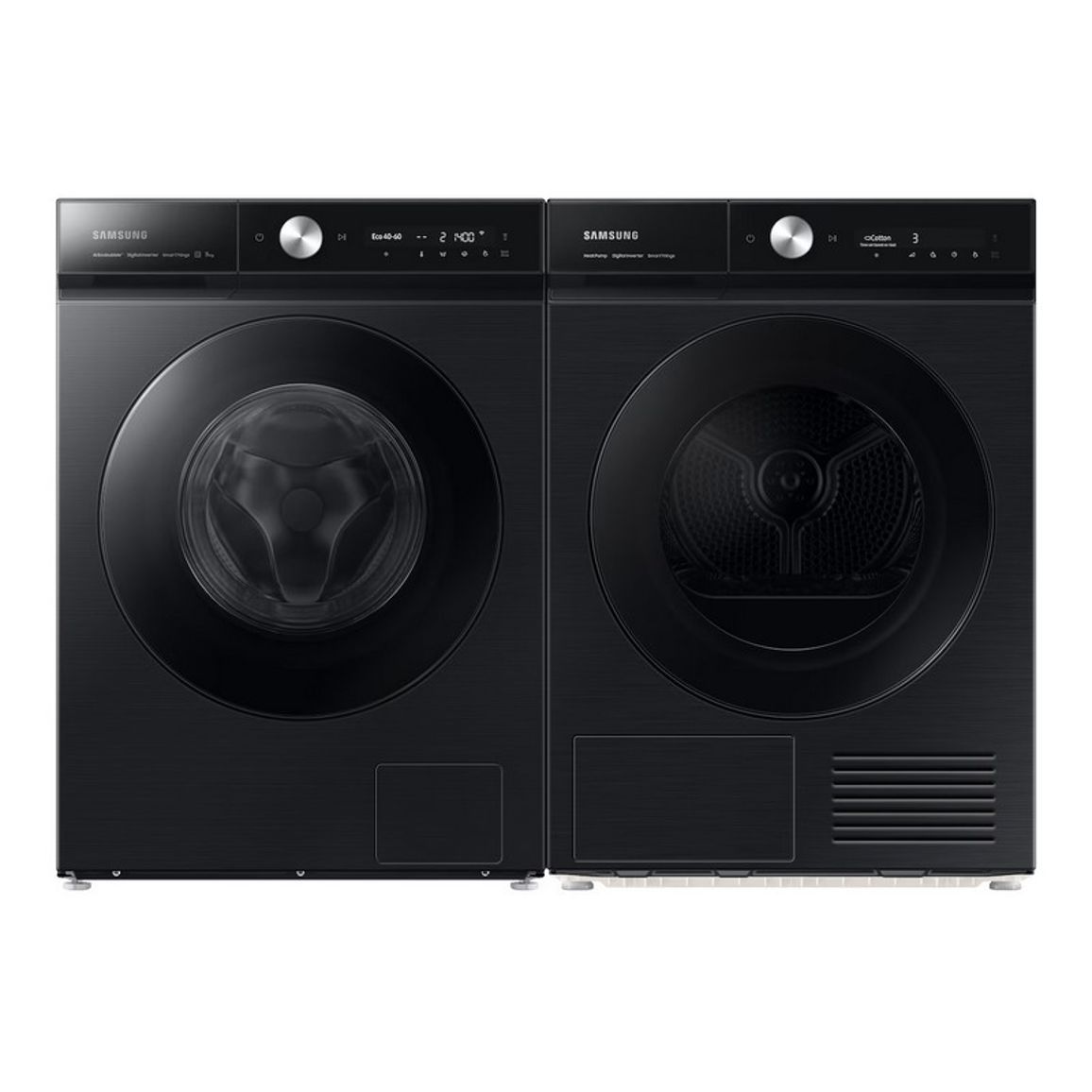 Сушильна машина DV90BB9440GBUA SAMSUNG Сушильна машина DV90BB9440GBUA SAMSUNG