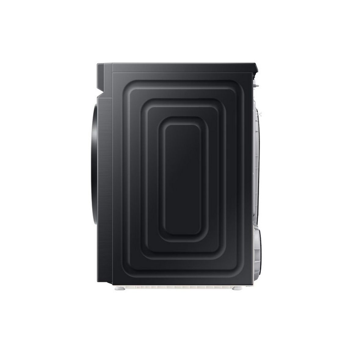 Сушильна машина DV90BB9440GBUA SAMSUNG Сушильна машина DV90BB9440GBUA SAMSUNG