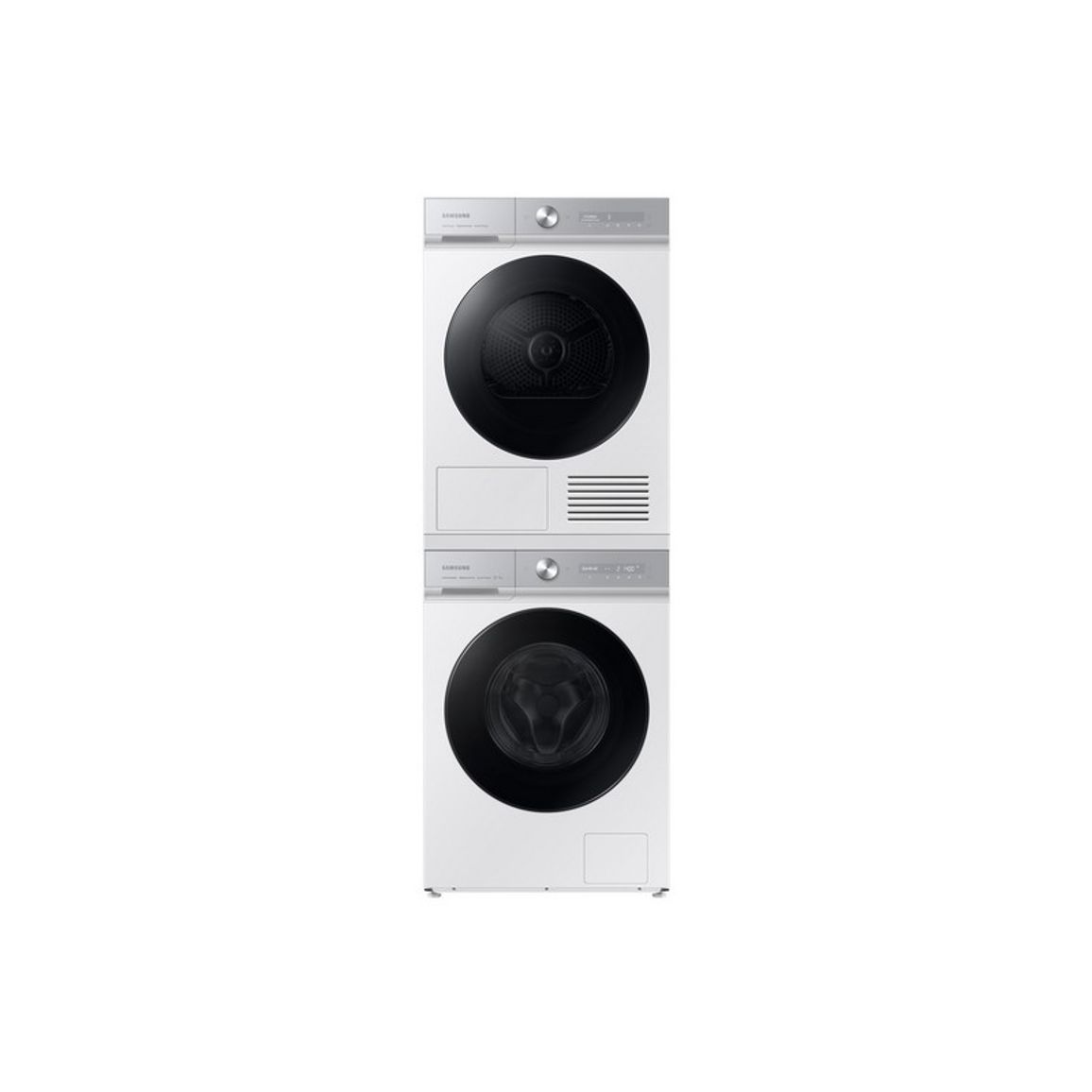 Сушильна машина DV90BB9440GHUA SAMSUNG Сушильна машина DV90BB9440GHUA SAMSUNG