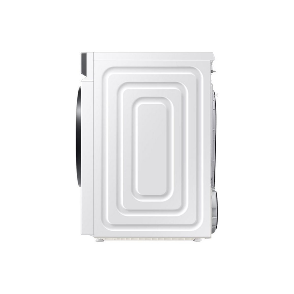 Сушильна машина DV90BB7440GEUA SAMSUNG Сушильна машина DV90BB7440GEUA SAMSUNG