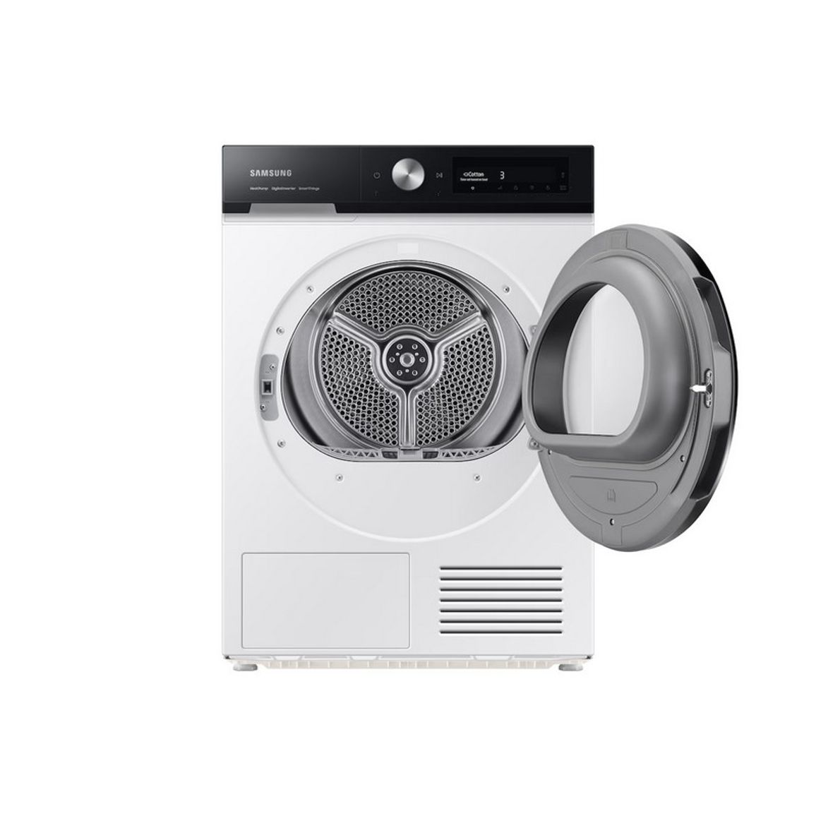 Сушильна машина DV90BB7440GEUA SAMSUNG Сушильна машина DV90BB7440GEUA SAMSUNG