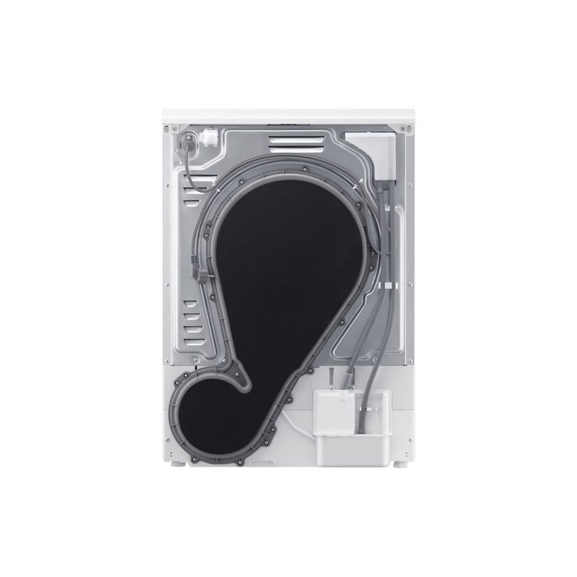 Сушильна машина DV90BB7440GEUA SAMSUNG Сушильна машина DV90BB7440GEUA SAMSUNG