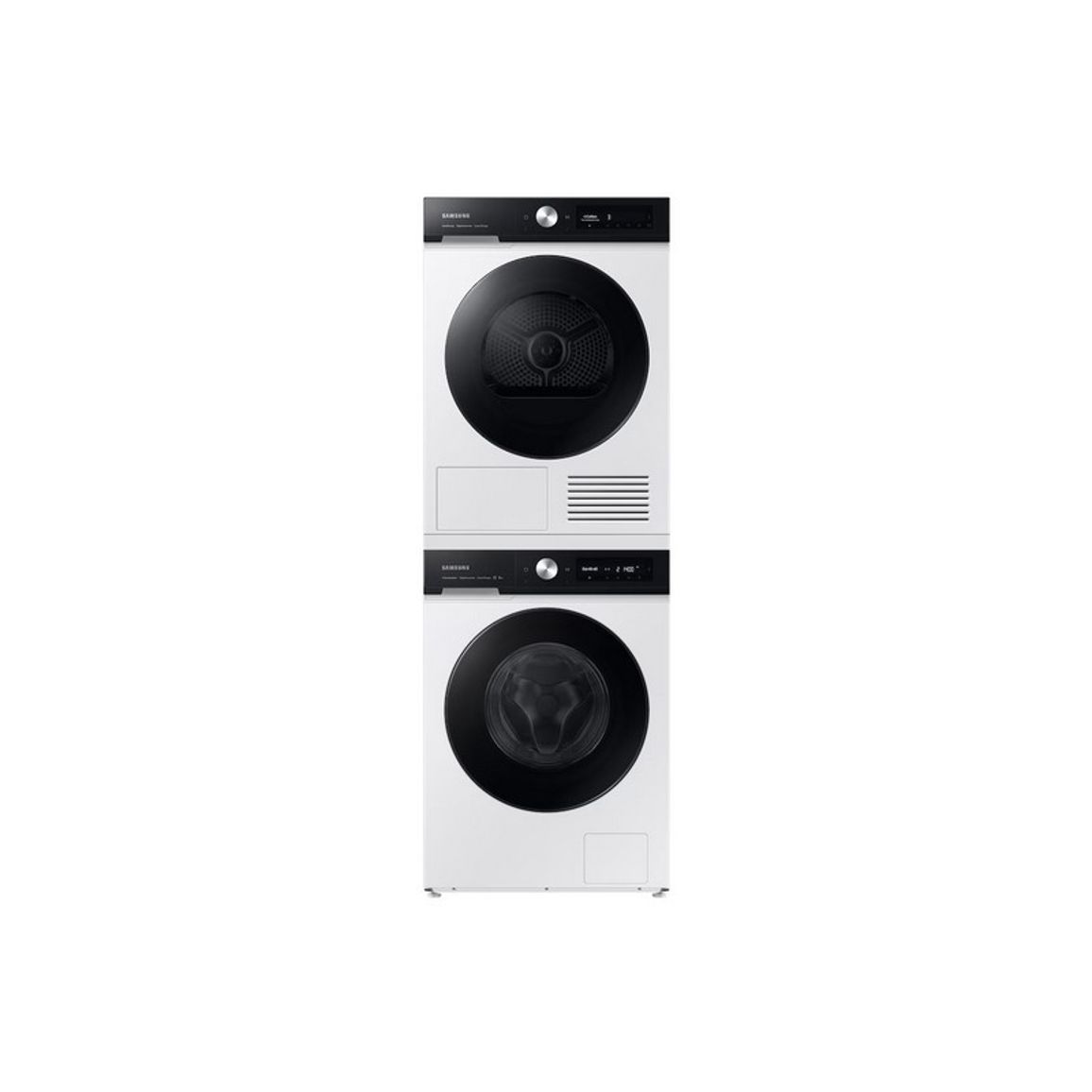 Сушильна машина DV90BB7440GEUA SAMSUNG Сушильна машина DV90BB7440GEUA SAMSUNG