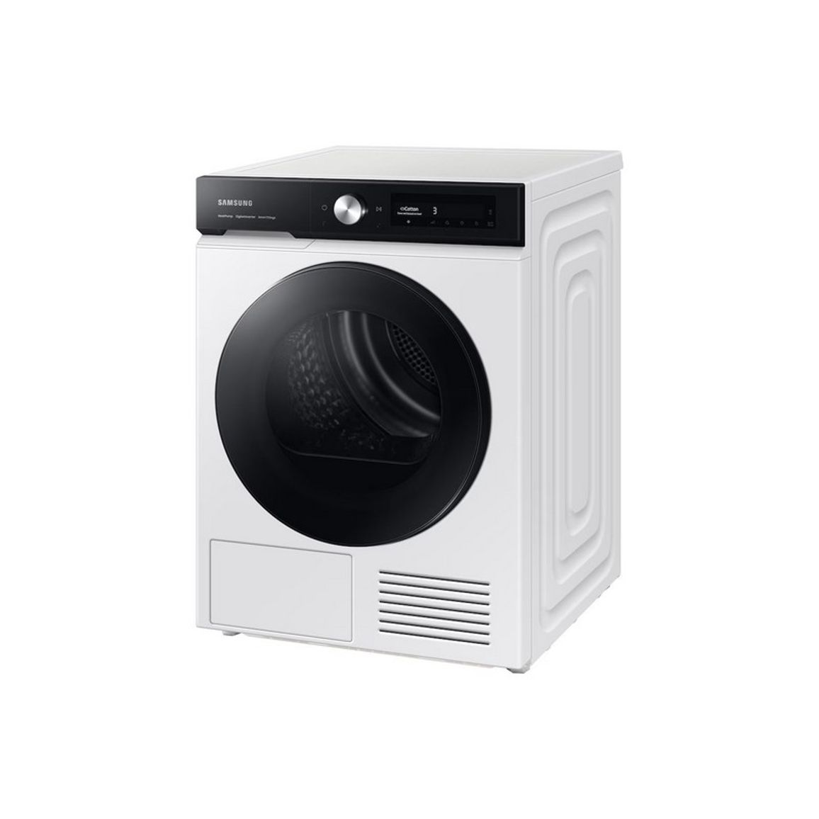 Сушильна машина DV90BB7440GEUA SAMSUNG Сушильна машина DV90BB7440GEUA SAMSUNG